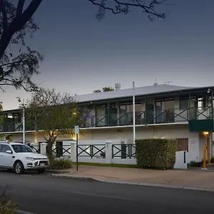  Lodge Windsor Australia